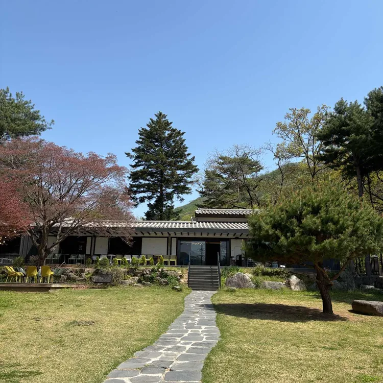 도선재